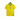 Camisa Brasil I 2025/26 - Torcedor