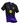Camisa FC Barcelona Visitante 26-27
