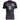 Camisa Bayern de Munique II 2023/24 Preta e Rosa - Torcedor