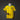 Camisa Flamengo Edição Especial 2026/27 Amarela - Torcedor