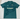 Camisa Fluminense III 2026/27 - Torcedor