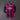 Camisa Retrô Barcelona I 2014/15 - Jogador
