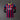 Camisa Retrô Barcelona I 2013/14 - Jogador