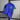 Camisa Brasil Copa do Mundo II 22/23 Azul