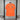 Camisa Fluminense Goleiro 24/25