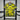 Camisa Seleção Brasil Edição Especial Amarelo 24/25