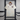 Camisa Flamengo Treino 24/25 Branco