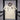 Camisa Flamengo Treino Branco 24/25