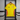 Camisa Seleção Colômbia I 2024/25 - Torcedor