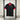 Camisa São Paulo Edição Especial Preto 24/25