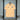 Camisa São Paulo Treino 24/25