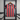 Camisa São Paulo II Listrada 24/25 - Feminina