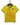 Camisa Retrô Brasil I 1994
