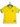 Camisa Retrô Brasil I 1997