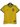 Camisa Retrô Brasil I 1998
