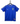 Camisa Retrô Brasil II 1998