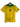 Camisa Retrô Brasil I 2004