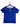 Camisa Retrô Brasil II 2004