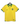 Camisa Retrô Brasil I 2006