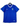Camisa Retrô Brasil II 2006