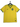 Camisa Retrô Brasil I 2014