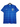 Camisa Retrô Brasil II 2014