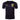 Camisa Brasil 22/23 Goalkepper - Versão Torcedor