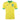 Camisa Brasil I 2022/23 - Jogador