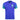 Camisa Brasil II 2022/23 - Torcedor