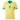 Camisa Brasil I 2024/25 - Torcedor