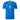 Camisa Brasil II 2024/25 - Jogador