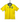 Camisa Retrô Brasil I 1991/93