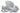 Air Max Plus TN 1 "Metallic Silver