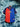 Camisa Retrô Barcelona I Edição 100 Anos