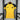 Camisa Sport Recife II 2025/26 Feminina - Torcedor