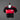 Cropped Flamengo I 2026/27 - Torcedor