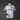 Camisa Fluminense Todos os Patrocinadores II 2026/27 - Torcedor