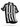 Camisa Botafogo - Casa 2026
