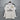 Camisa Manga Longa Real Madrid 14/15 Adidas - Branco