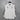 Camisa Manga Longa Real Madrid 2002 Adidas - Branco
