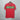 Camisa Portugal Retrô 2010 Vermelha e Verde Nike
