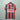 Camisa São Paulo Retrô 1993 Vermelha e Preta Penalty