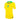 Camisa Seleção Brasileira I 2025/26 - Torcedor Nike Feminina