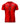Camisa Bayern de Munique I 2024/25 Vermelha - Torcedor