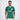 Camisa Jogador Palmeiras I 26/27 - Masculina