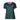 Camisa Fluminense III 2023/24 Verde Feminina - Torcedor