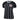 Camisa Corinthians II 2023/24 Preta Feminina - Torcedor
