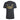 Camisa Real Madrid III 2023/24 Preta - Torcedor