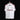 Camisa Retrô Fluminense II 2012