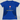 Camisa Palmeiras III 2026/27 Azul Feminina - Torcedor